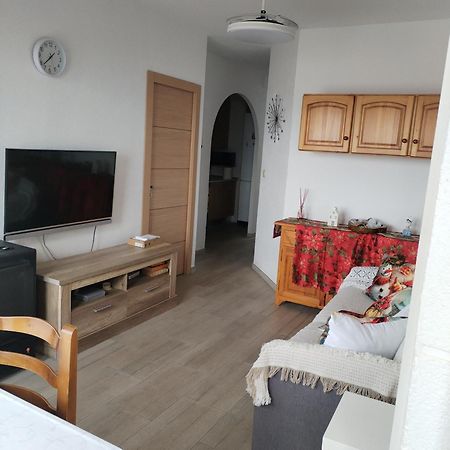 Arenales Del Sol Alicante Luaran gambar
