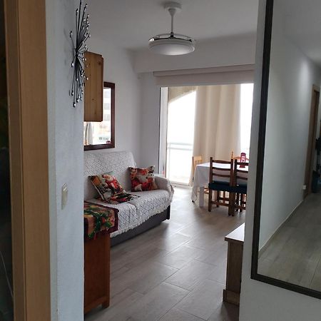 Arenales Del Sol Alicante Luaran gambar