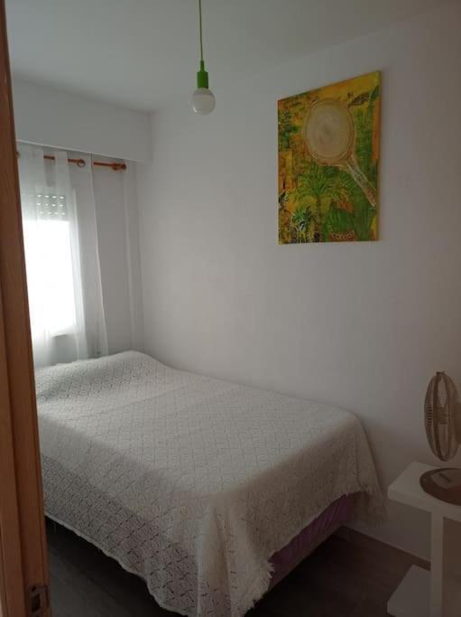 Arenales Del Sol Alicante Luaran gambar