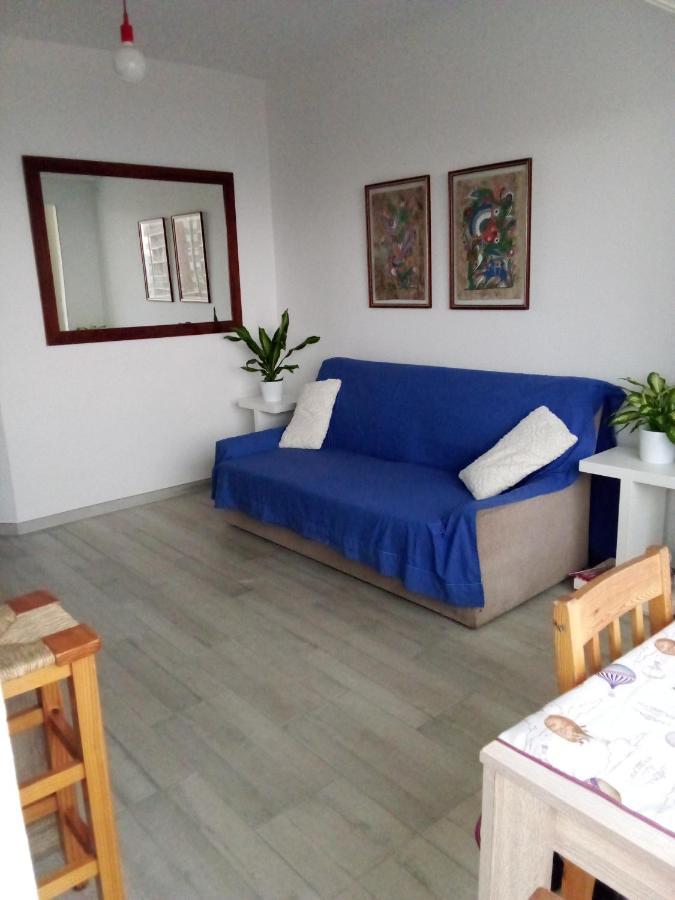 Arenales Del Sol Alicante Luaran gambar