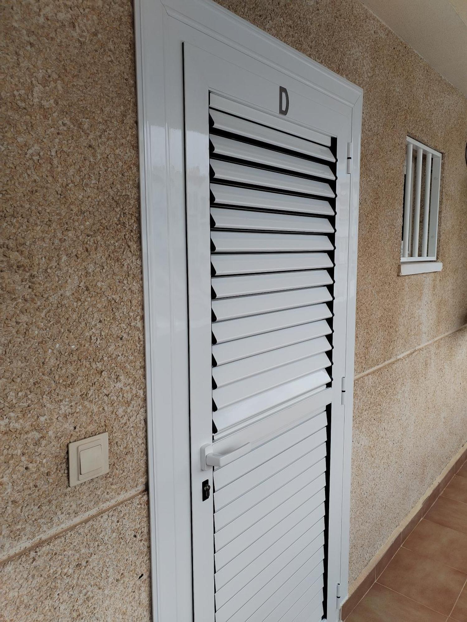 Arenales Del Sol Alicante Bilik gambar