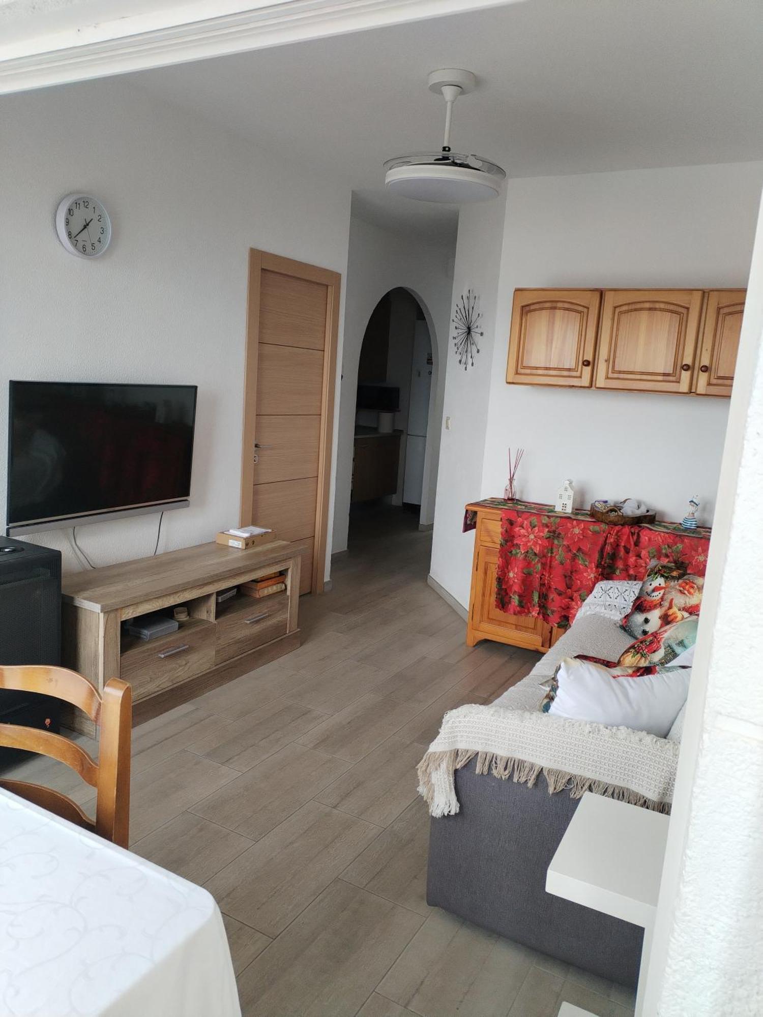 Arenales Del Sol Alicante Luaran gambar