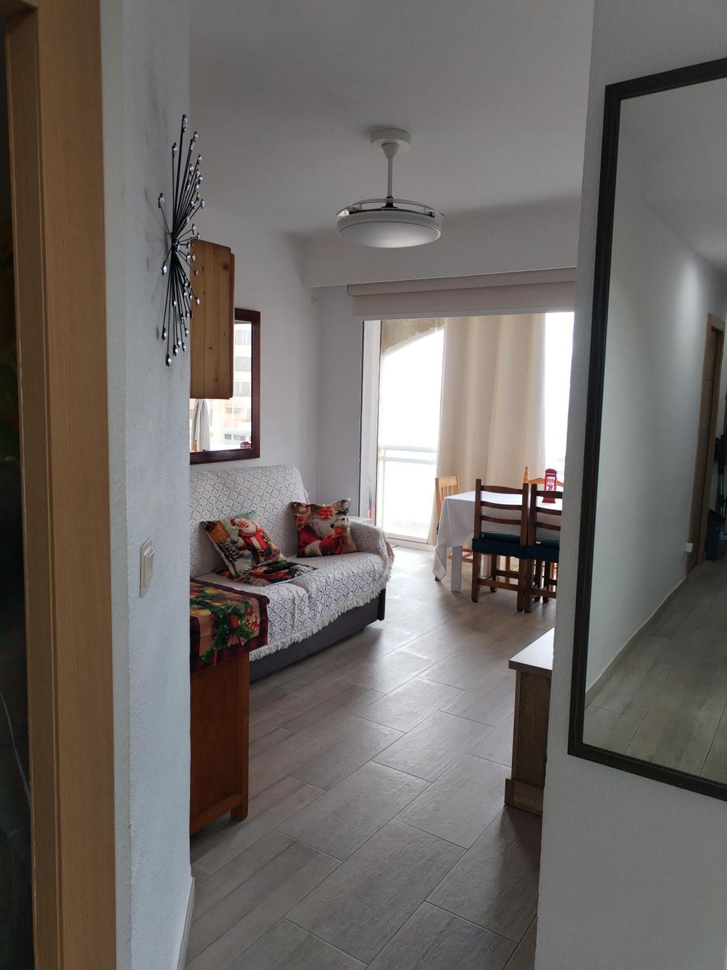 Arenales Del Sol Alicante Luaran gambar