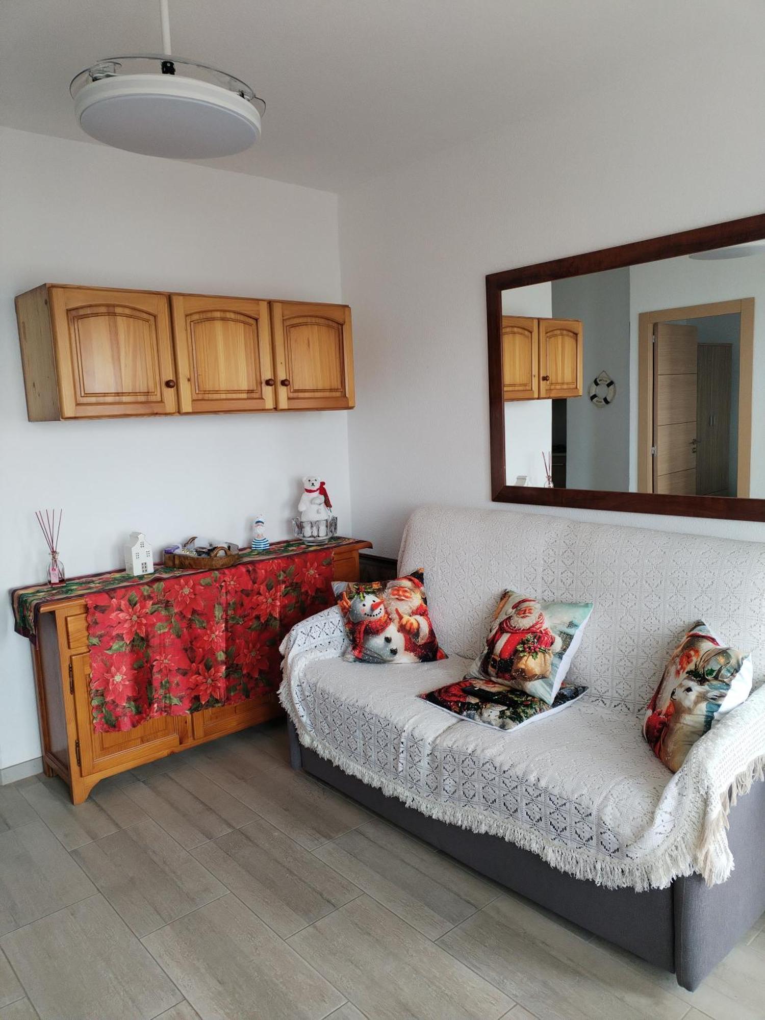 Arenales Del Sol Alicante Luaran gambar
