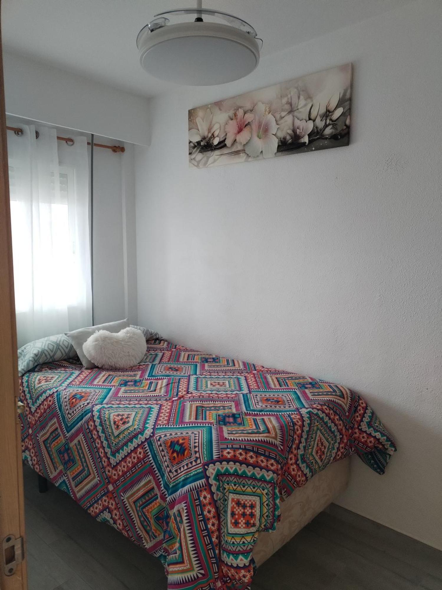 Arenales Del Sol Alicante Luaran gambar